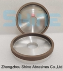 6A2 Cbn Cup Wheel 100 Grit Diamant slijpwiel voor carbide gereedschappen